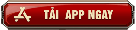 B52 club - Btn tải app ngay